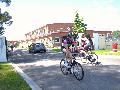 gal/Saison 2012/Mache_3_Routes_de_Moselle/_thb_100_5230.JPG
